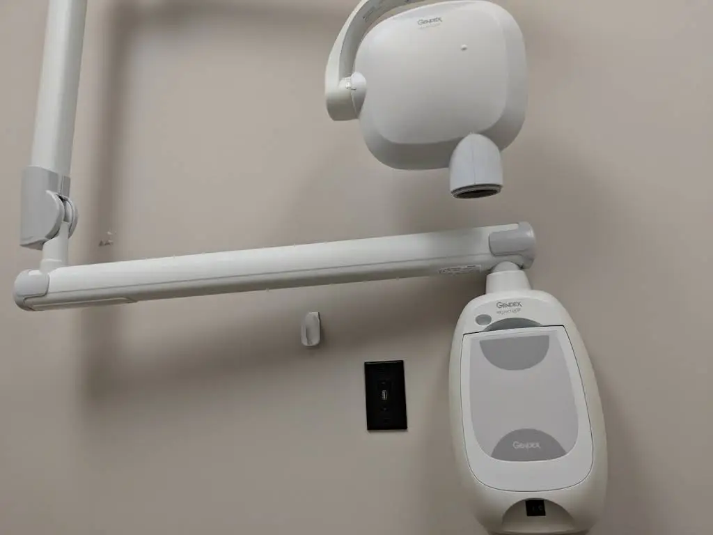 Dental365 - Park Slope