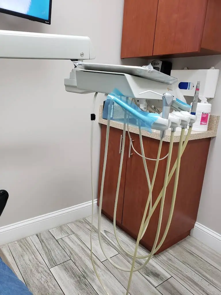 Dental365 - Park Slope