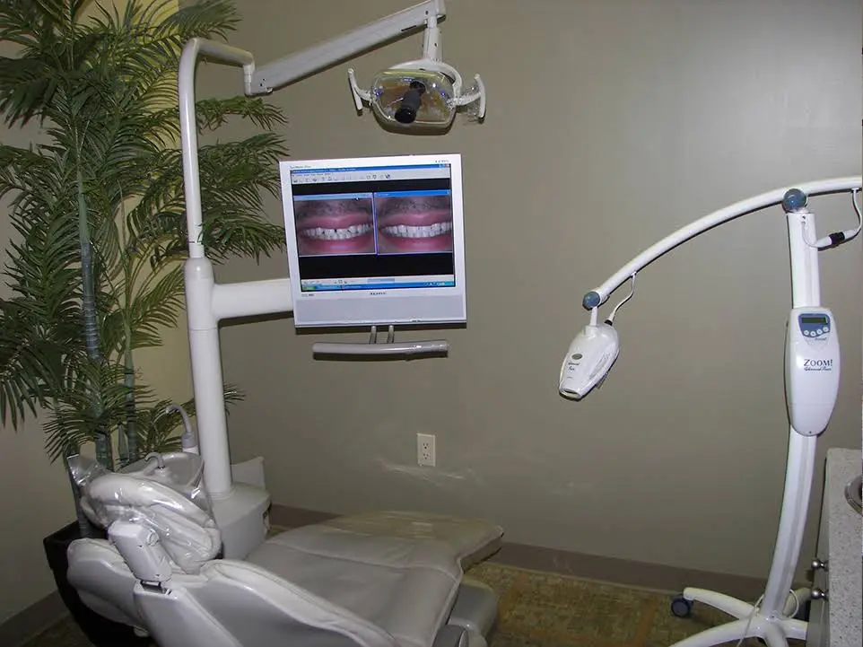 The Dental Spa of New York