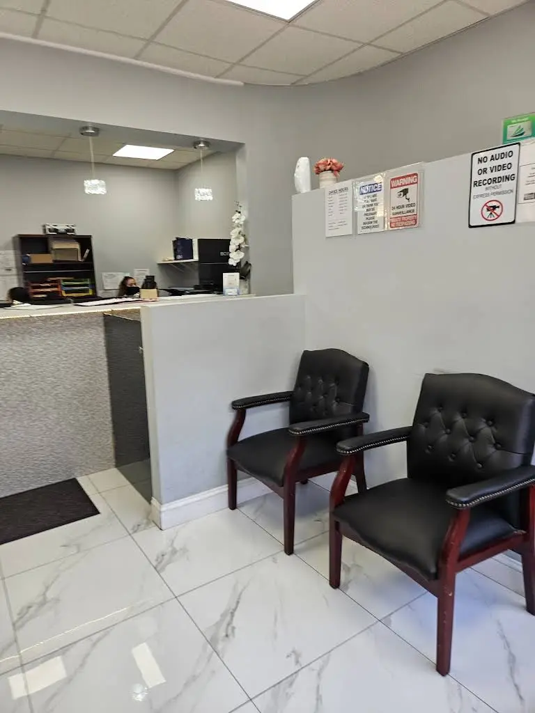 Kings Family Dentistry
