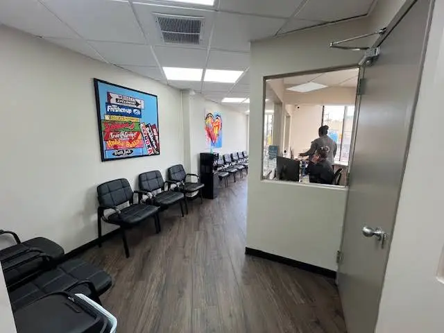 The Junction Family Dental