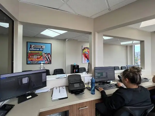 The Junction Family Dental