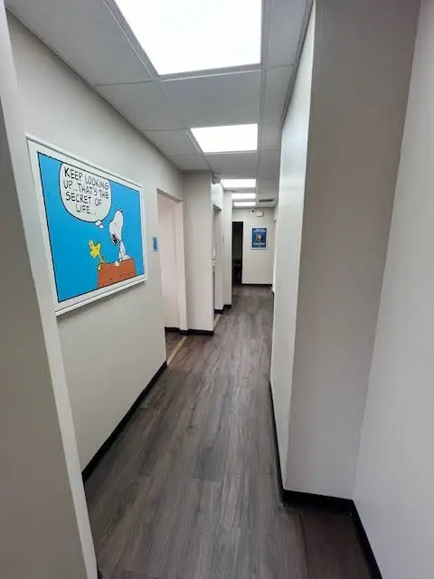 The Junction Family Dental