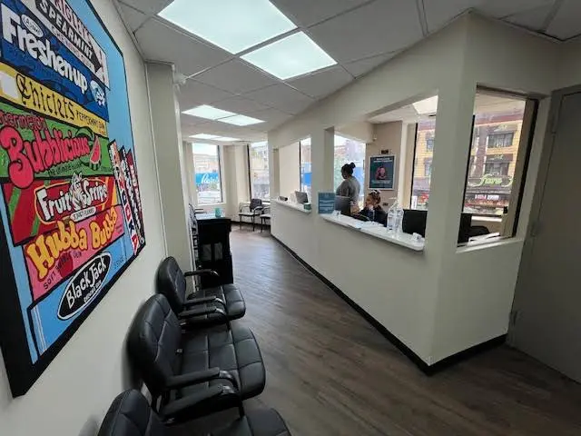 The Junction Family Dental