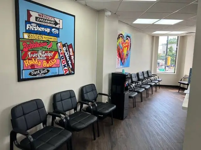 The Junction Family Dental