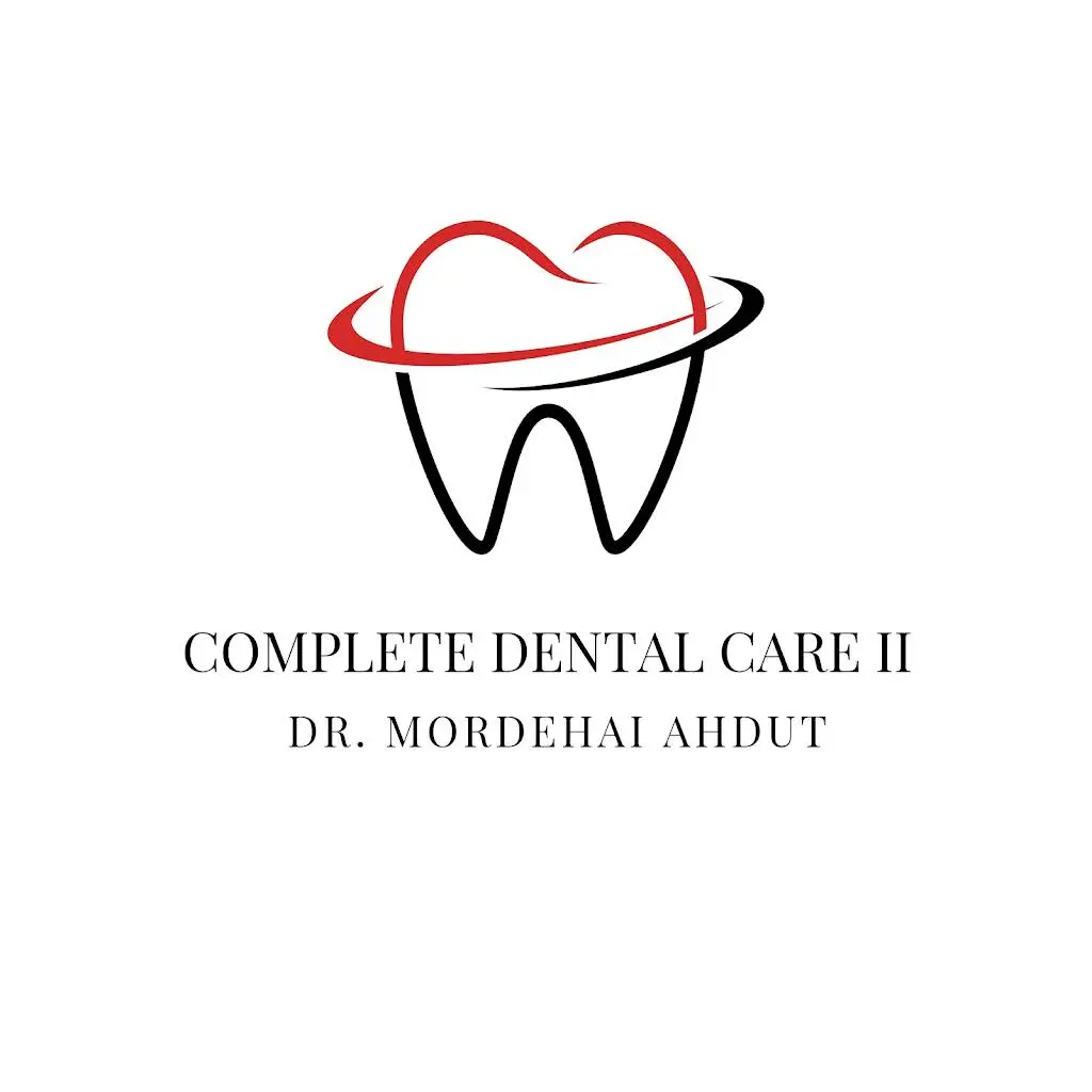 Complete Dental Care 2