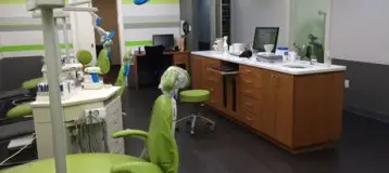 Midwood Orthodontics