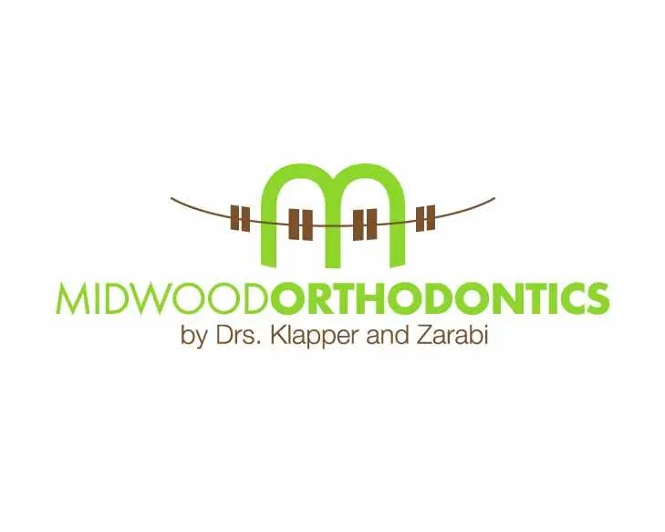 Midwood Orthodontics