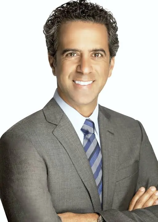 Midwood Orthodontics