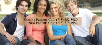 Michael Korngold, DDS