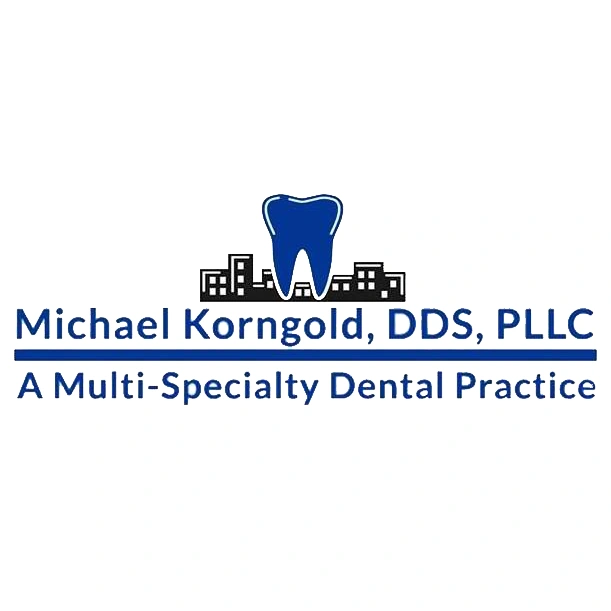 Michael Korngold, DDS