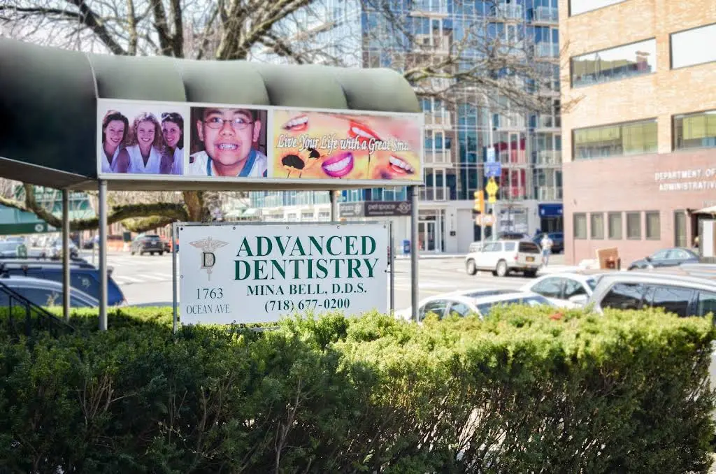 Advanced Family Dentistry, P.C.