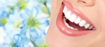 Brilliant Smiles Dental NYC