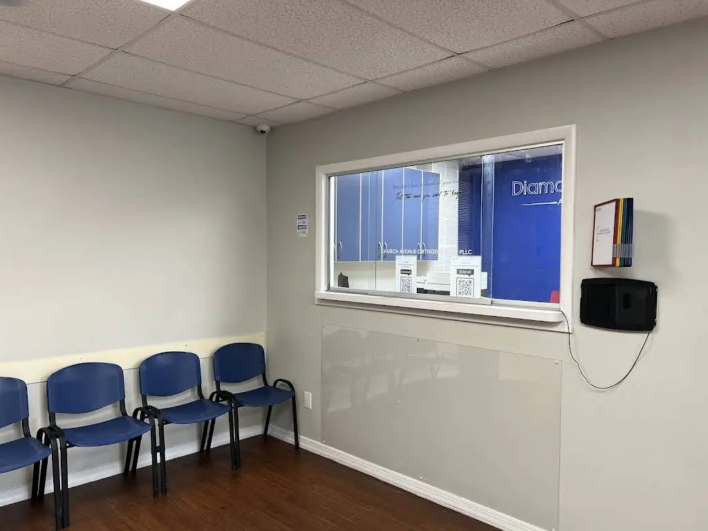 Diamond Braces Orthodontist: Braces & Invisalign