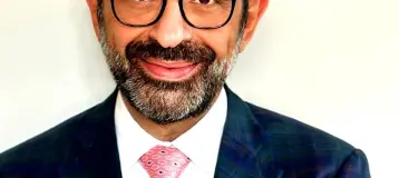Advanced Oral Surgery of Brooklyn