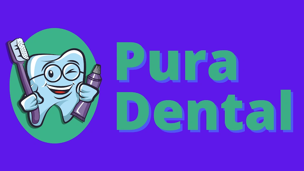 Pura Dental Center
