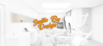 Smile By Design Dentistry, P.C.
