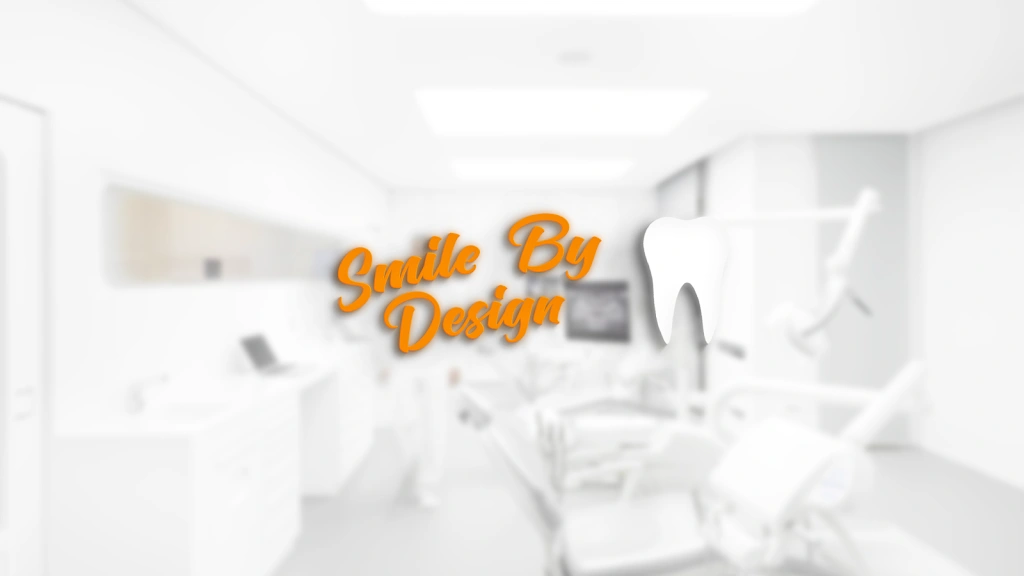 Smile By Design Dentistry, P.C. - Professional dental clinic exterior with modern facilities