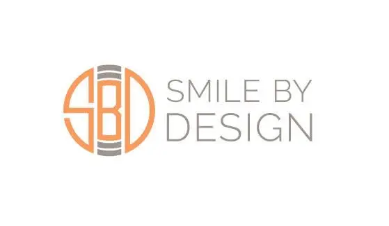 Smile By Design Dentistry, P.C.