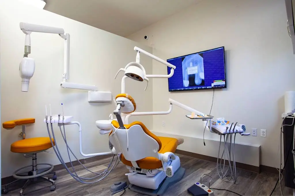 Smile By Design Dentistry, P.C.