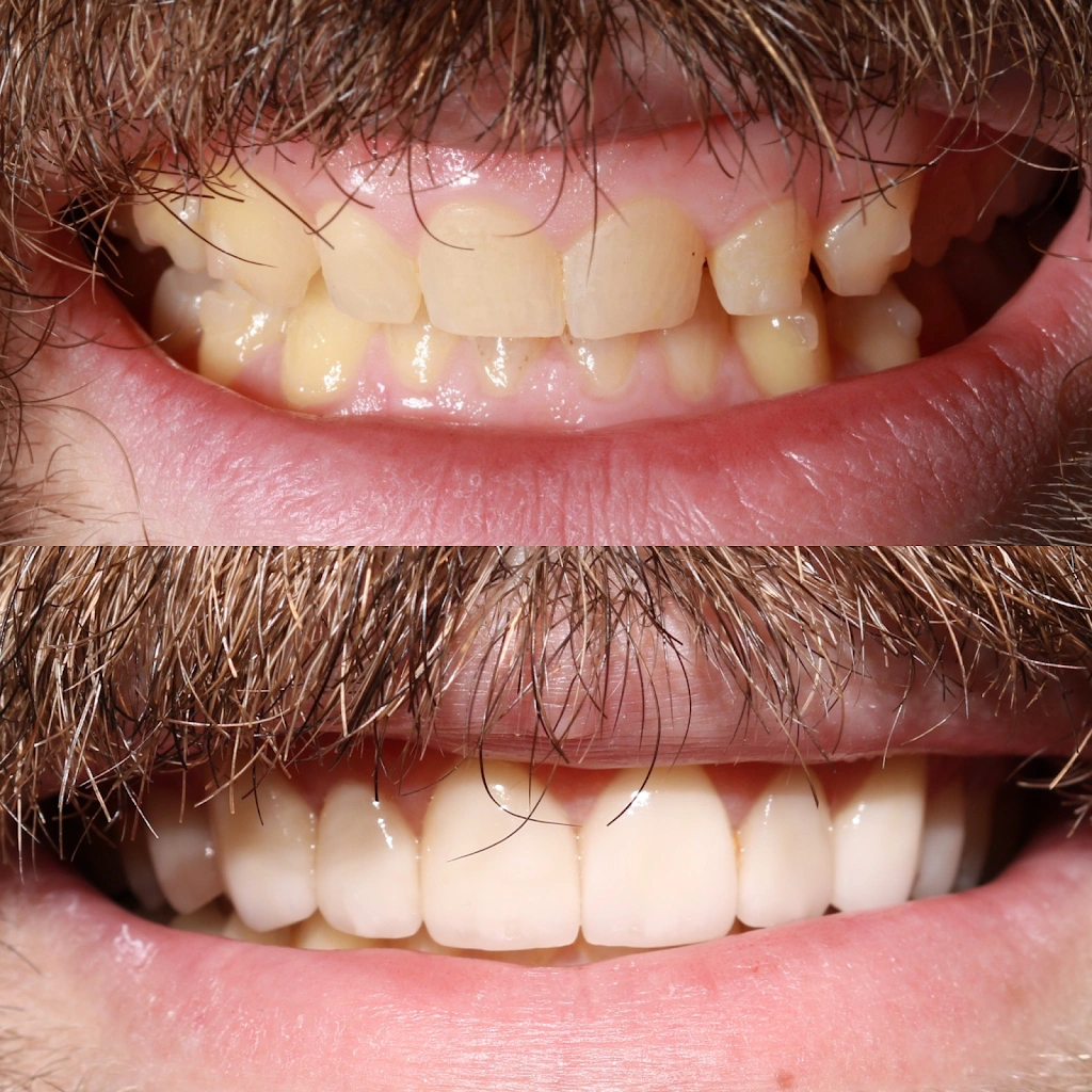 Smile By Design Dentistry, P.C.