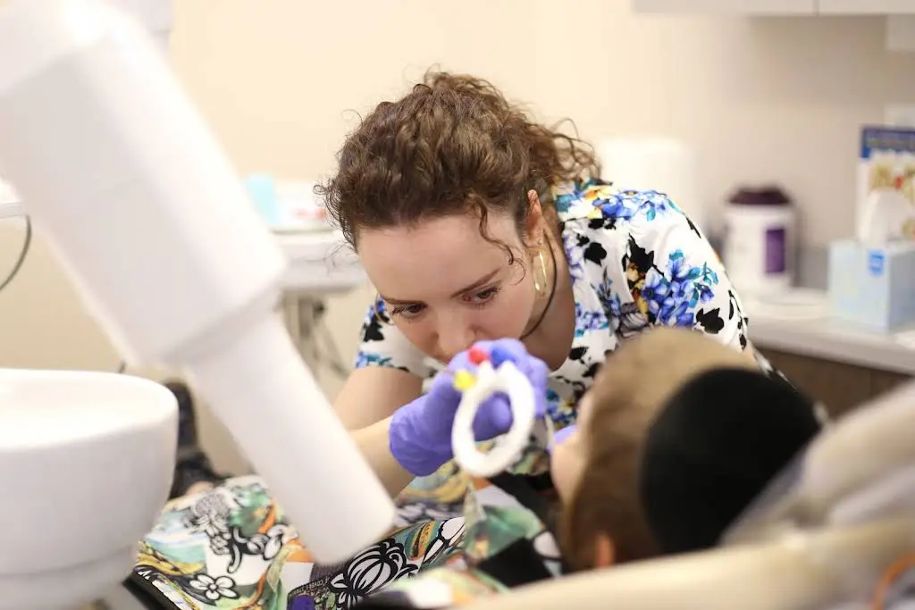 Smile By Design Dentistry, P.C.