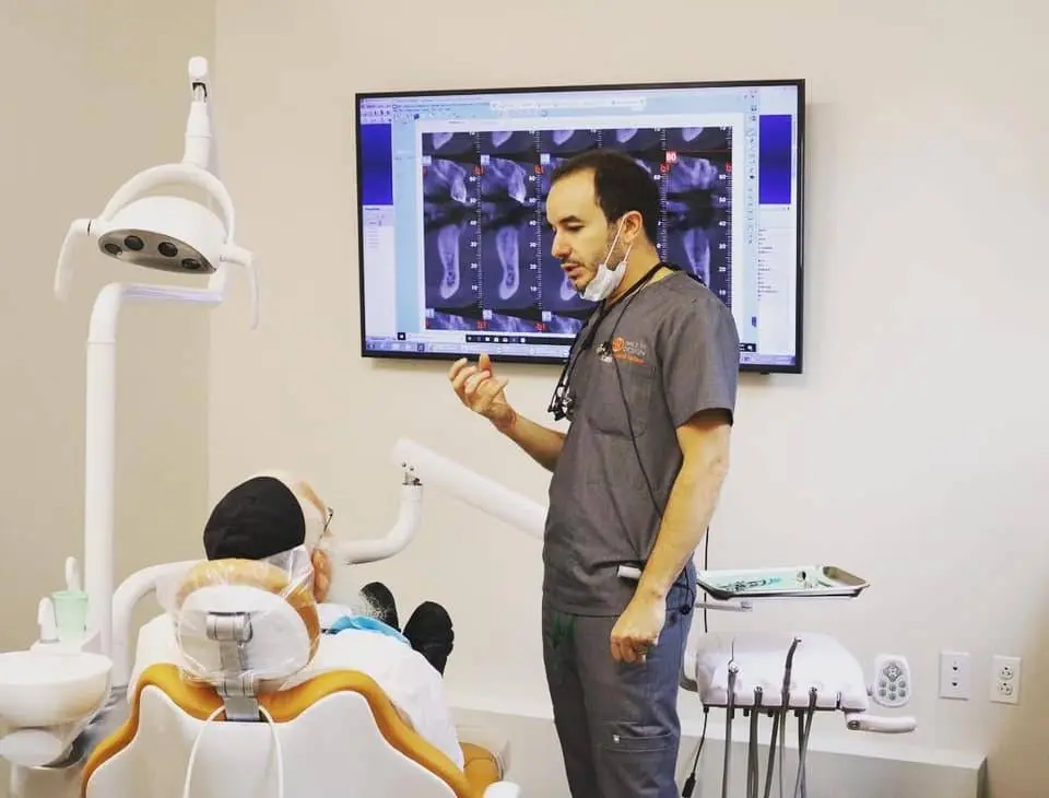 Smile By Design Dentistry, P.C.