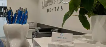 Family Cosmetic & Implant Dentistry of Brooklyn