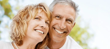 Brooklyn Cosmetic Dentist