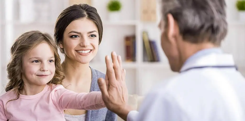 Brooklyn Cosmetic Dentist