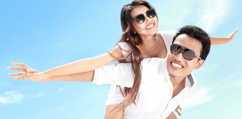Brooklyn Cosmetic Dentist