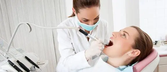 Eco Dental NY