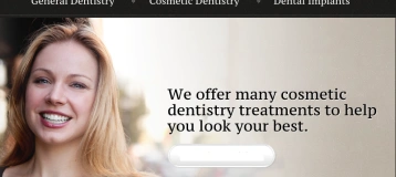 All American Smile Dental Studios