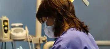 Avant Garde Dental
