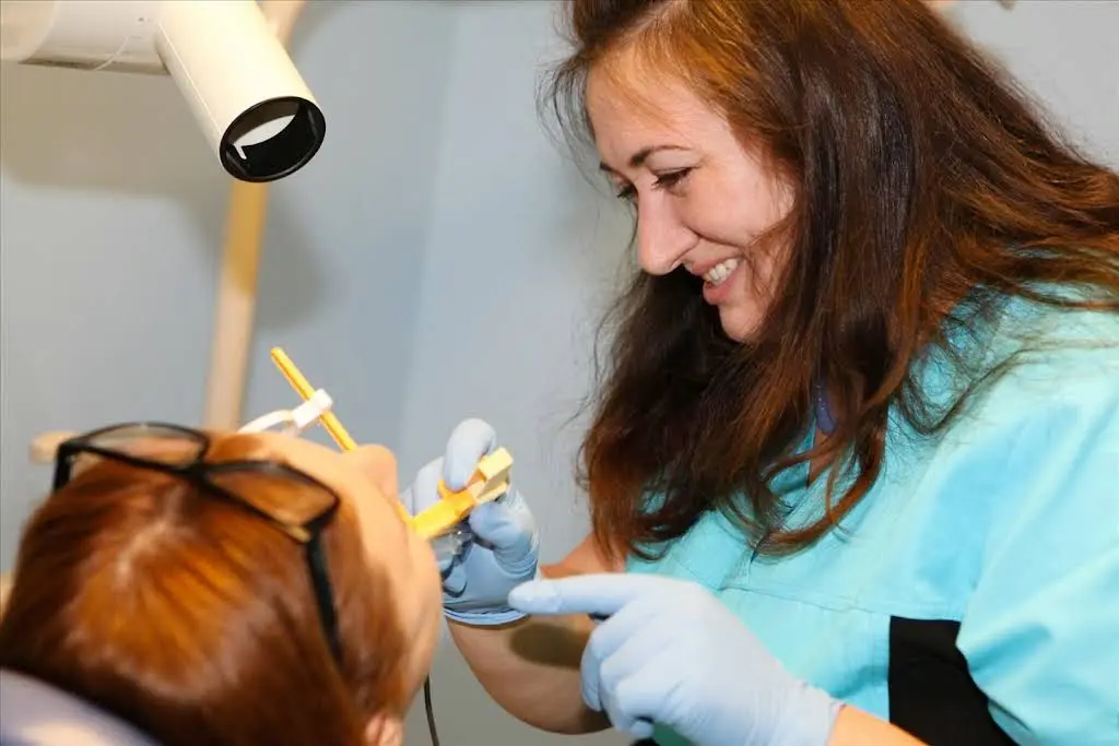 Avant Garde Dental