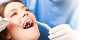 Doueck Dental and Restorative Dentistry