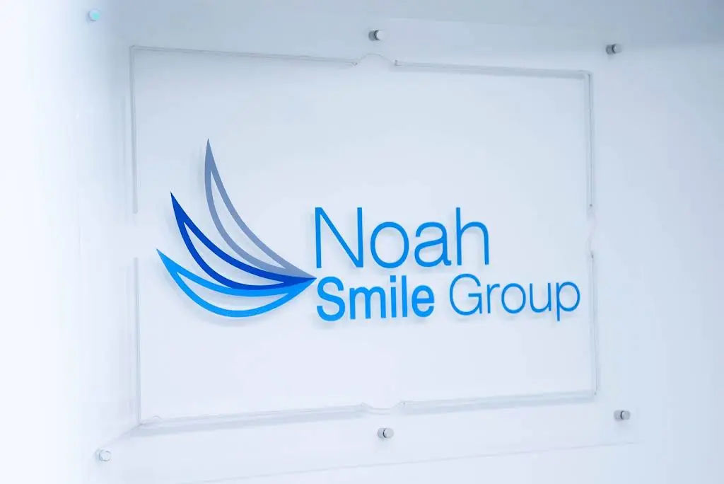 Noah Smile Group