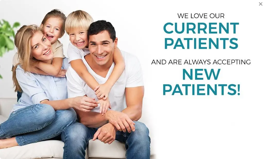 Progressive Dentistry P.C.