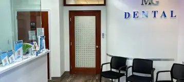 MG Dental