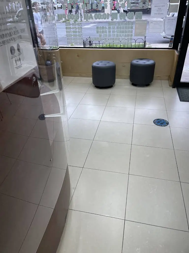 Boss Dental Group