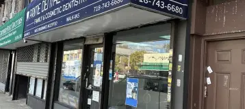 Prime Dental Partners of Sheepshead Bay