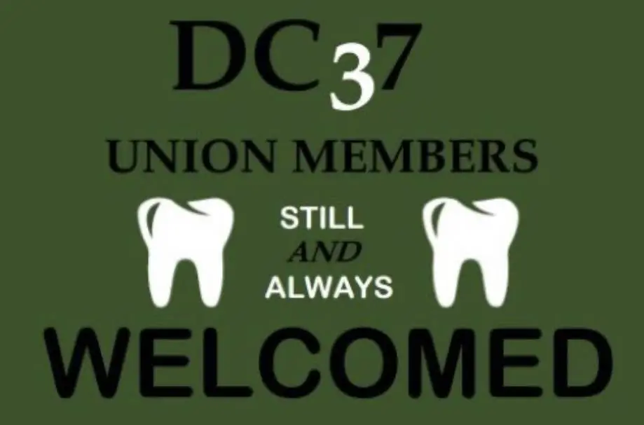 Prime Dental Partners of Sheepshead Bay