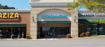 Augusta Orthodontics