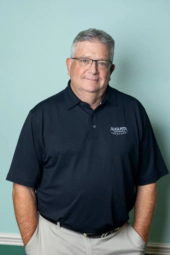 Augusta Orthodontics