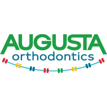 Augusta Orthodontics