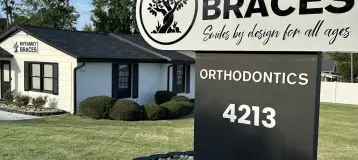 MyFamily Braces Orthodontics