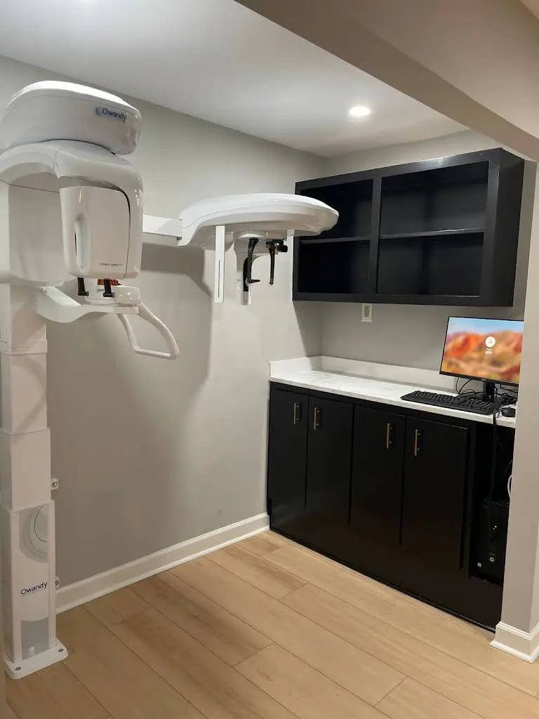 MyFamily Braces Orthodontics