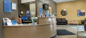 Aspen Dental
