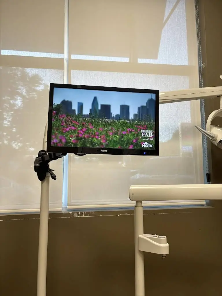 Aspen Dental