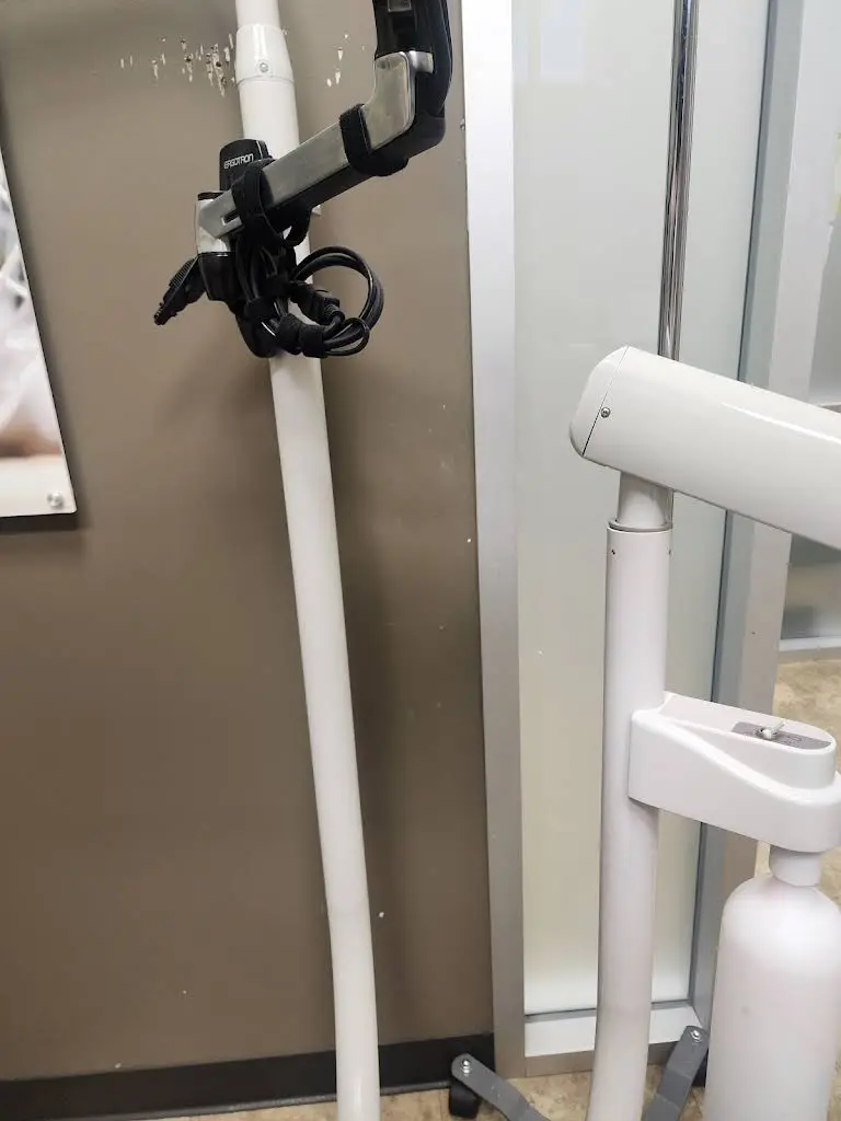 Aspen Dental